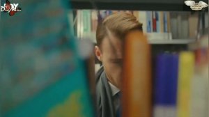 Я с тобой даже если нельзя