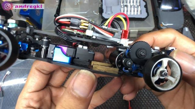 Rc mini drift XRX kit rwd version #rcmini #rcdrift #minidriftrwd #xrx #techstrom #rwd смотреть онлайн