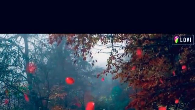 Бахталэ Рома (цыганская песня 2021)