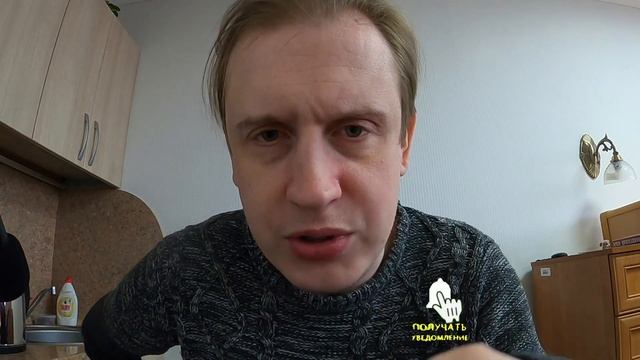Ем огромную луковицу Ялтинского лука / Пробую лук на вкус / Крымский лук / #romanoff / 5 мая 2023 / смотреть онлайн