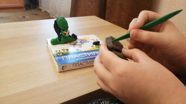 Маска хищника. Как сделать маску хищника смотреть онлайн