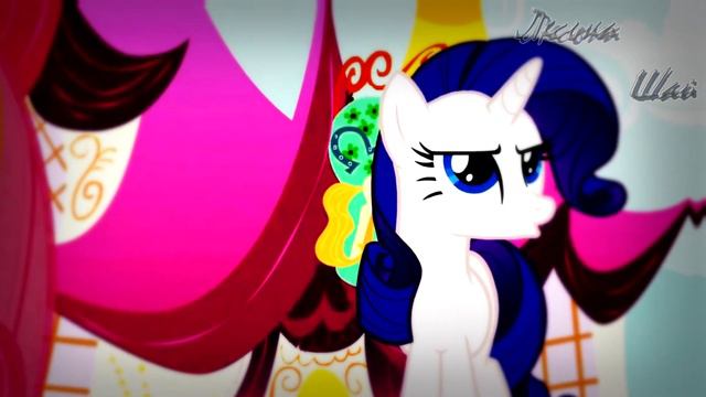 PMV Песни - Брат за брата/В честь дня рождения aleksa mini смотреть онлайн