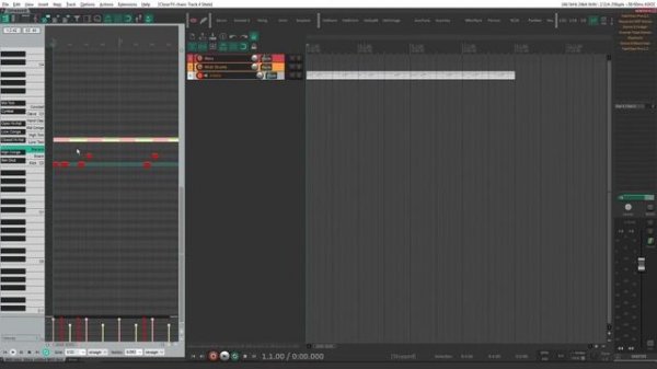 Sitala: лучший бесплатный сэмплер!