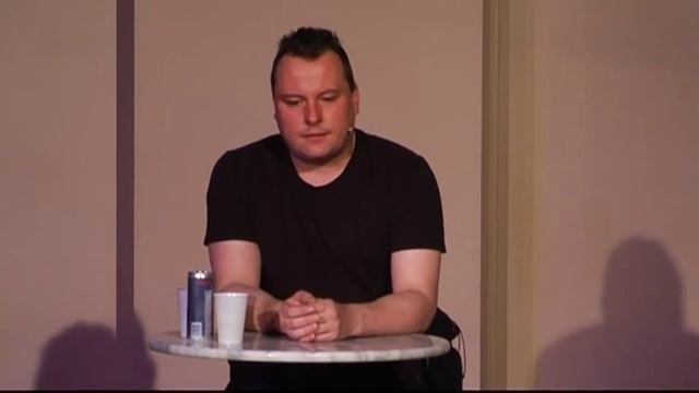 Steinweg TEIL 1 смотреть онлайн