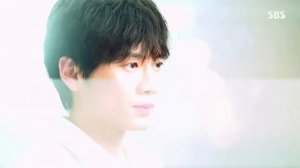 Клип по дораме - "Доктор Ё Хан"/"Кабинет врача"