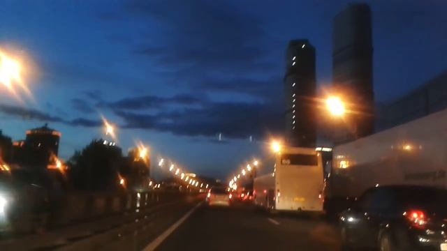 Ярославское шоссе 3 смотреть онлайн