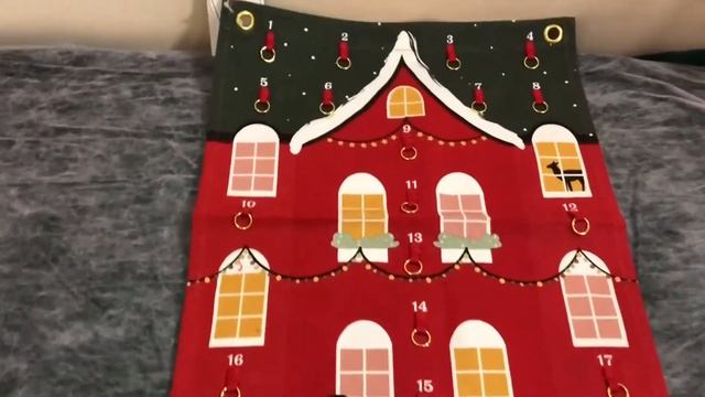 Контурное окрашивание волос смотреть онлайн