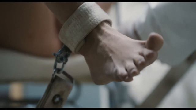 🎥УЖАСЫ😱НОВИНКИ🔥 смотреть онлайн