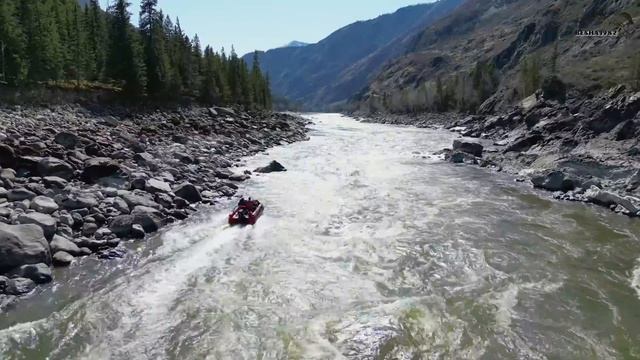 Открытие водометного сезона 2023 года/Впервые с нами девушка - водометчик. смотреть онлайн