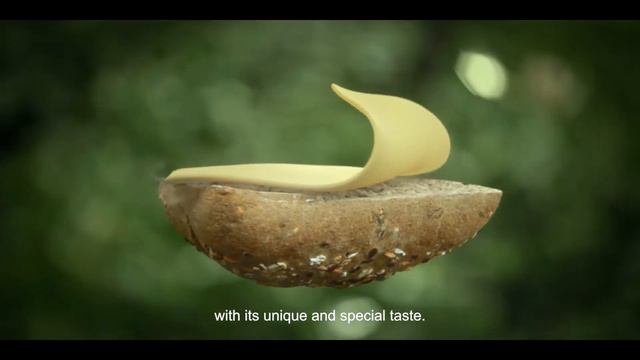 Terra Nostra Pasture Cheese with a unique and special taste. смотреть онлайн