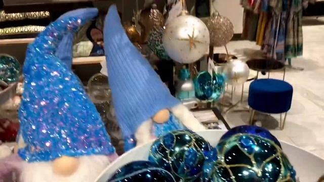 Скидки в Stockmann❗️ Распродажа игрушек на Рождественском базаре! смотреть онлайн