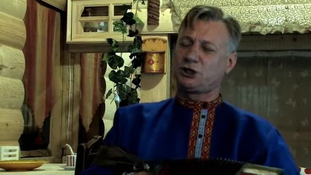 *ВЕТЕРАНЫ *исп. Андрей Бегун смотреть онлайн