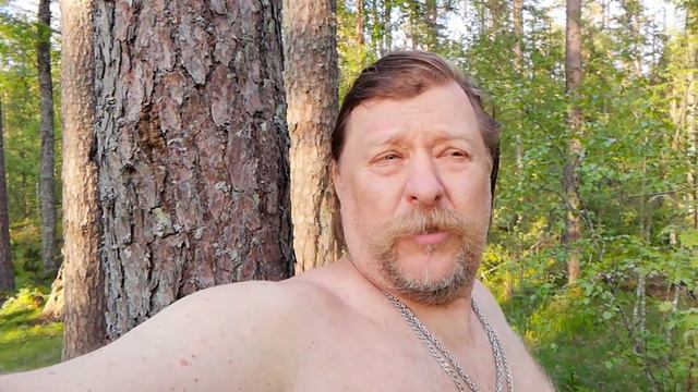 КАК ПРАВИЛЬНО ЧЕСАТЬ СПИНУ ПО-МЕДВЕЖЬИ!))) смотреть онлайн