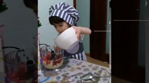 ?МОРОЖЕНОЕ БЕЗ ГЛЮТЕНА?