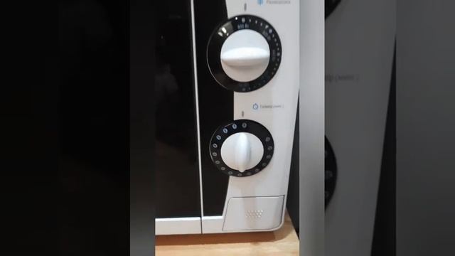 Супервкусная картошечка всего за 9 минут! смотреть онлайн