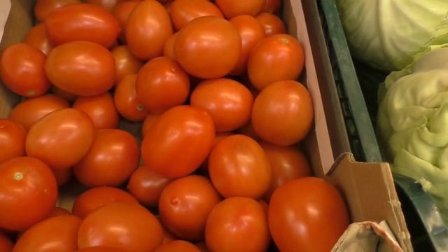 пятёрочка цены на фрукты в Сибири 2 ноября 2018 смотреть онлайн
