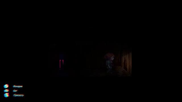 Re:Turn 2 - Runaway -- Даже любимый поддался безумию смотреть онлайн