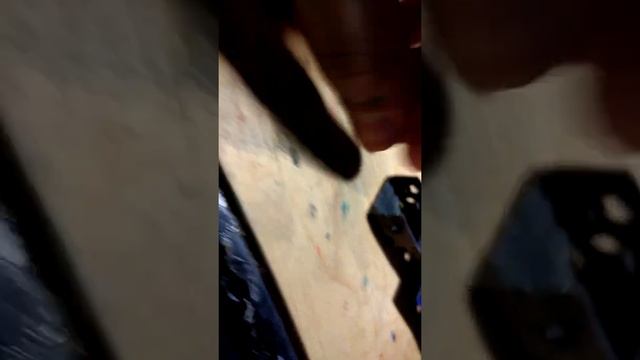 Тюнинг мосштабной модели форд смотреть онлайн