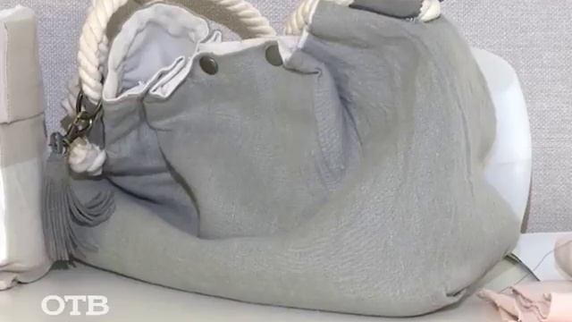 Мама в декрете: шитьё без выкройки смотреть онлайн