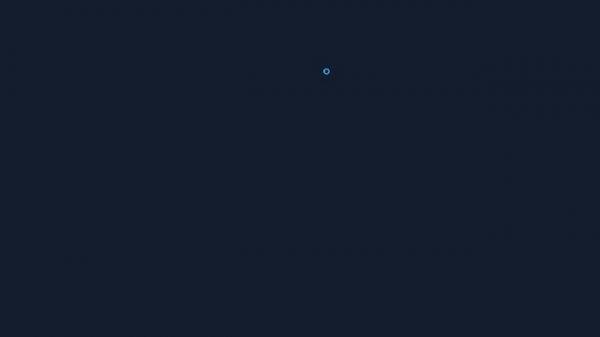 Install Power Box mod for World Box in PC | unlock god mode and custom traits 100% working 2022