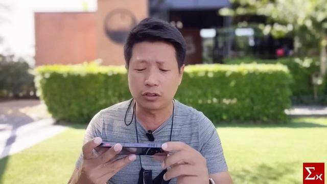 รีวิวเต็ม REDMAGIC 8 Pro มือถือGaming..ที่สวยสุดในตอนนี้? смотреть онлайн