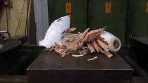 ПРЕСС | СМОТРИМ ЧТО ВНУТРИ КЕГЛИ И ШАРА ДЛЯ БОУЛИНГА