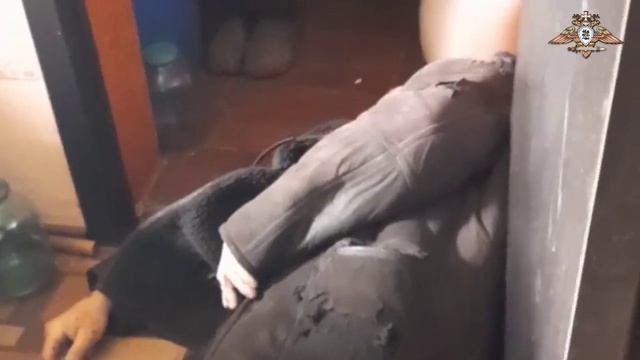 Жительницы Артёмовска рассказали о преступлениях украинских боевиков смотреть онлайн