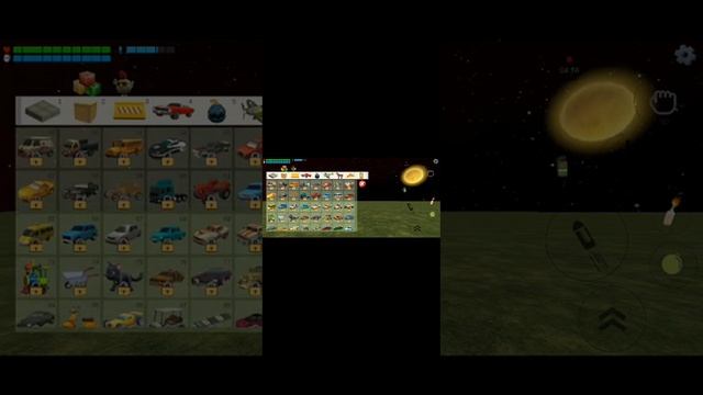 16 ноября 2023 г. смотреть онлайн