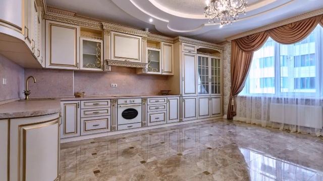 Квартира 3 комнатная, Кубанская Набережная Краснодар, 8-918-655-9399 ? Федор Алексеевич Слепов смотреть онлайн