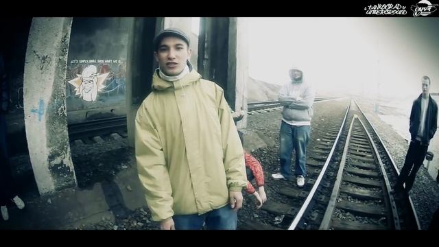 ОУ74 - Приглашение на 7 мая