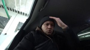 Состояние хавал ф7х с пробегом 52 тыс. Haval f7x обзор. Качество haval