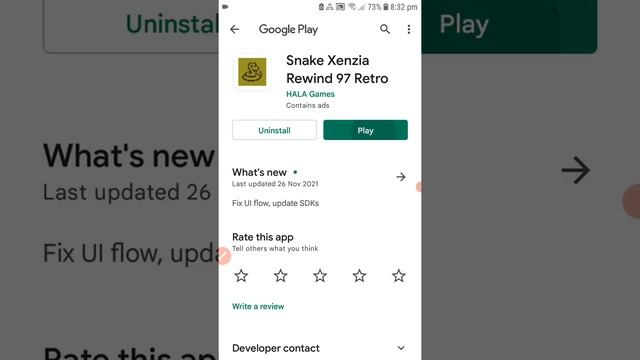 how to download snake xenzia смотреть онлайн