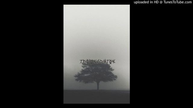 OCTOBER 6TH [PROD. MiikkaT] смотреть онлайн