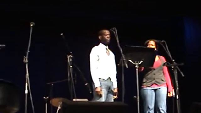 The Lord's Prayer смотреть онлайн