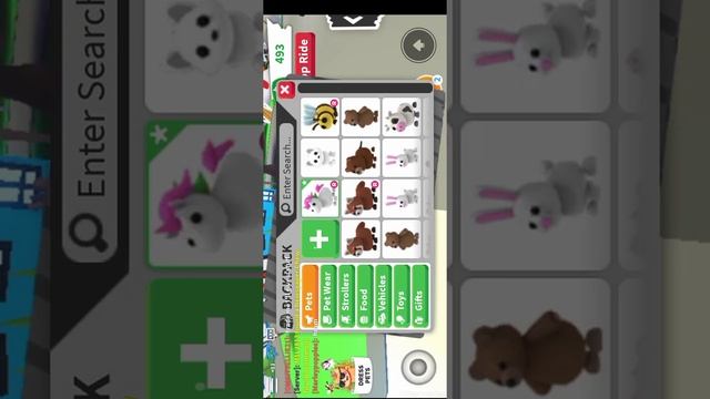 Doing fair roblox trades смотреть онлайн