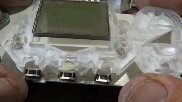 мегаджет 300.Радиостанция MegaJet MJ-300 смотреть онлайн