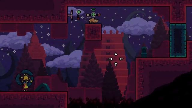 Ageless - Life-bender смотреть онлайн