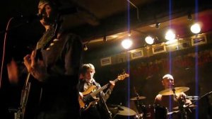 Паперный ТАМ-Танцы.avi