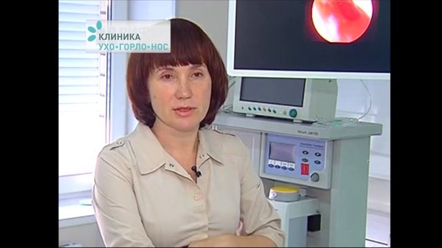 Наносят ли наушники вред здоровью? смотреть онлайн