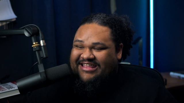 What Jesus Christ's High Priestly Prayer means for us | The Chosen blueprint John 17 смотреть онлайн