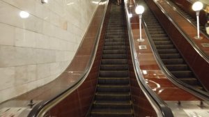 Новый Восточный вокзал Москвы в Черкизово! Все подробности про поезда. Как доехать?