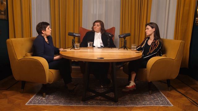 Романтические сюжеты