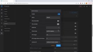 Creality K1 K1 Max root access Use Prusa slicer, Klipper, Fluidd, Moonraker like a normal 3D printe