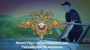 Герои рядом с нами. В Чувашии полицейский спас от бушующей стихии около 30 взрослых и детей
