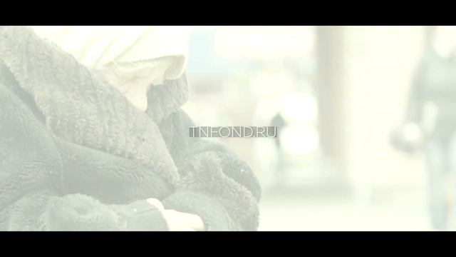 Давайте вместе совершать добрые дела смотреть онлайн