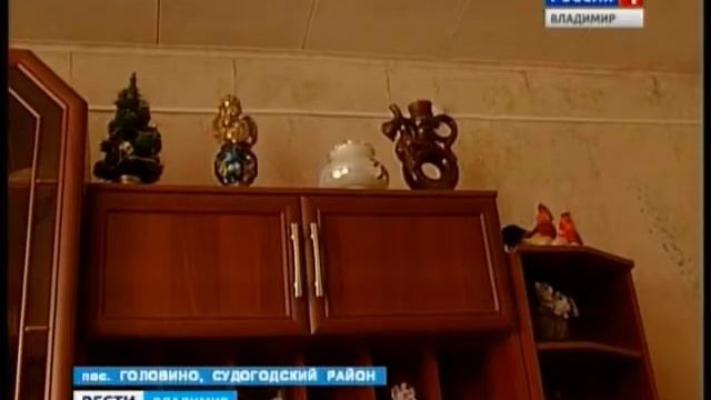 Ремонт муниципальнго жилья за свой счет смотреть онлайн