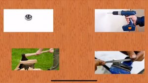 Карточки Домана Часть 19 Инструменты!