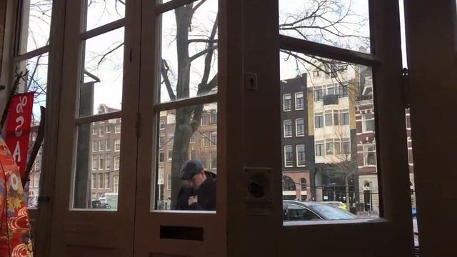 ЖИЗНЬ ОКОН/WINDOWS LIFE смотреть онлайн