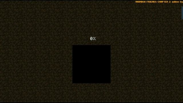 como deixar o seu Minecraft bedrock igual o Minecraft java!!! (novo addon) смотреть онлайн