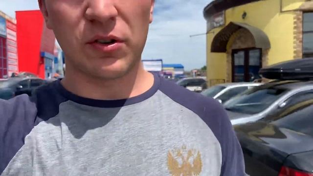 Калина ушла смотреть онлайн